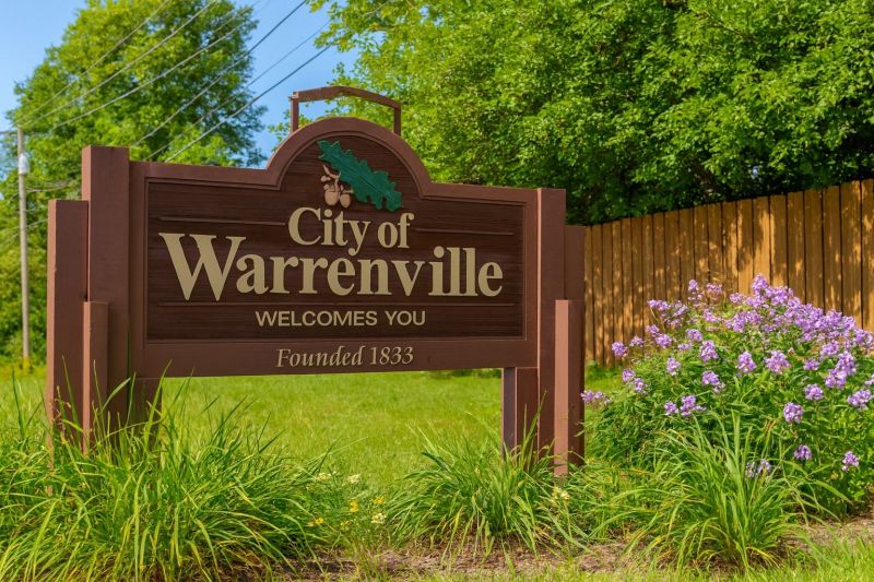 Best Bathroom Remodeling pros in Arlington, TX