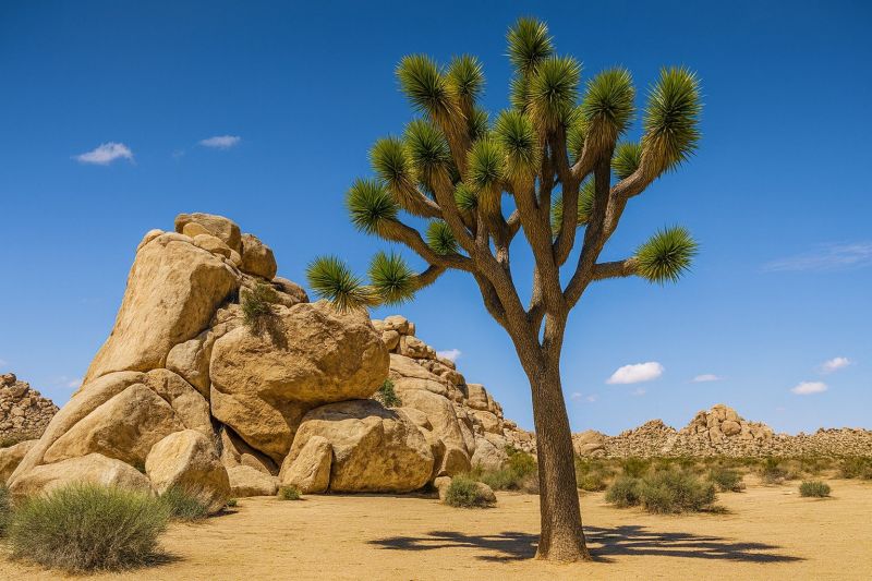 Best Bathroom Remodeling pros in Joshua, TX