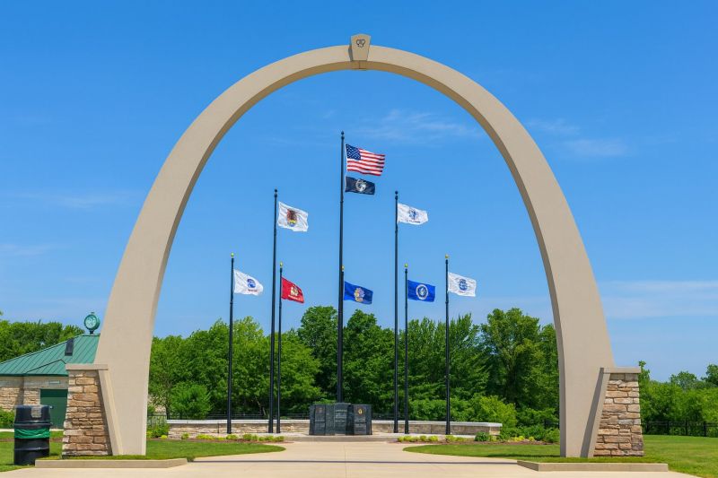 Best Bathroom Remodeling pros in Cedar Hill, TX