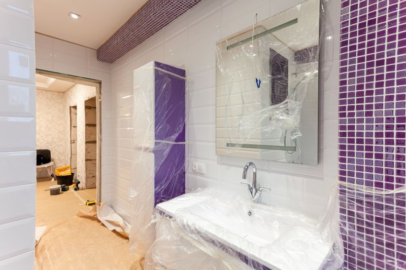 Top Bathroom Remodeling Companies in Grand Prairie, TX